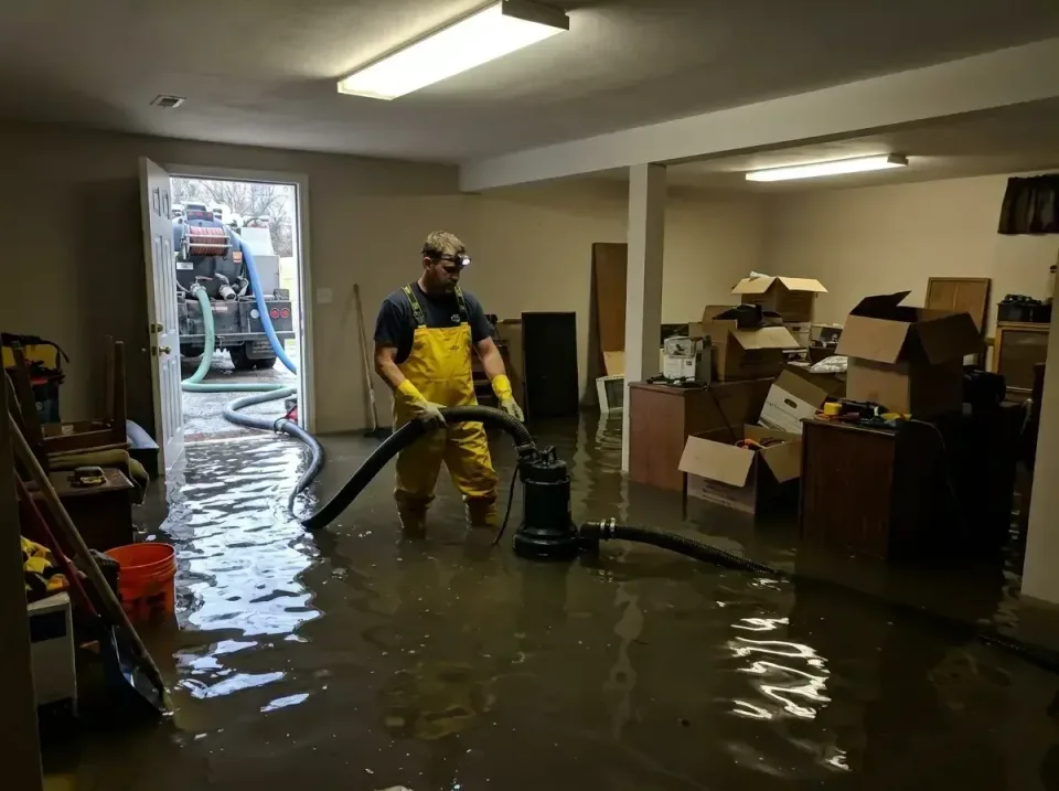 basement-burst-pipe-flooding-a-001 — frequently asked questions, 24-Hour Water Damage Restoration Services in West Springfie…